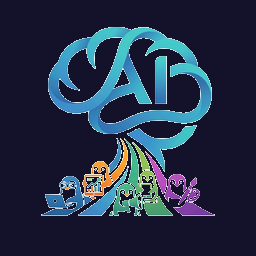 ZNT